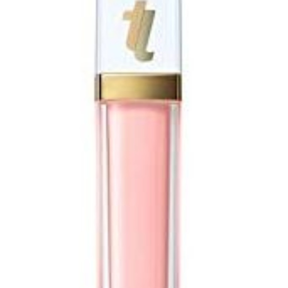 NIB Nude Pink Lip Gloss